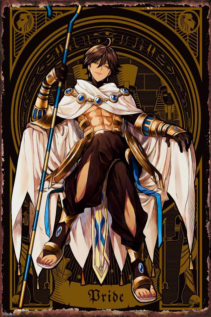 Карточка для заказа Fate Grand, 1 Настенный декор, украшение для комнаты, Ретро винтажный металлический знак, жестяные пластины для клуба, мужско...
Карточка для заказа Fate Grand, 1 Настенный декор, украшение для комнаты, Ретро винтажный металлический знак, жестяные пластины для клуба, мужско...