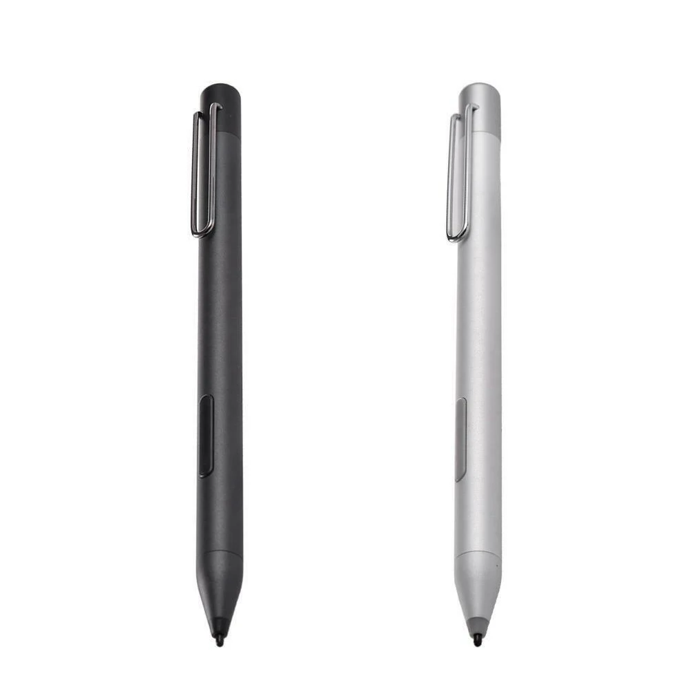 Стилус для сенсорного экрана Microsoft Surface Go Pro 7 Pro 6/5/4/3/Book/HP X360/ASUS Pencil
Стилус для сенсорного экрана Microsoft Surface Go Pro 7 Pro 6/5/4/3/Book/HP X360/ASUS Pencil