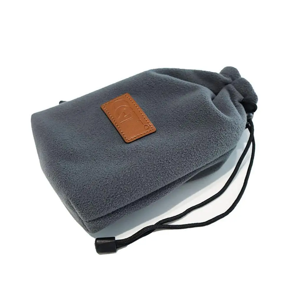 Рюкзак с самолетом подходит для Dji Mavic Mini Se/2/1 поколения сумка для хранения водонепроницаемая утолщенная фланелевая прочная сумка 
Рюкзак с самолетом подходит для Dji Mavic Mini Se/2/1 поколения сумка для хранения водонепроницаемая утолщенная фланелевая прочная сумка