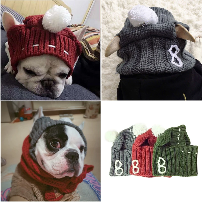 Pet Hat Warm Windproof Cute Dress Up Cap Pet Fun Headdress Cosplay Accessories For Cat Dog NEW Hot
Pet Hat Warm Windproof Cute Dress Up Cap Pet Fun Headdress Cosplay Accessories For Cat Dog NEW Hot