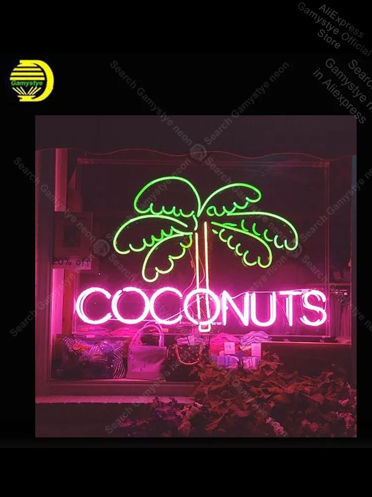 Neon sign For Coconuts with tree Neon Bulbs sign Love Iconic Beer Bar Broncos Sign Store Wall Displays Neon Signe Reel Bar Signs
Neon sign For Coconuts with tree Neon Bulbs sign Love Iconic Beer Bar Broncos Sign Store Wall Displays Neon Signe Reel Bar Signs