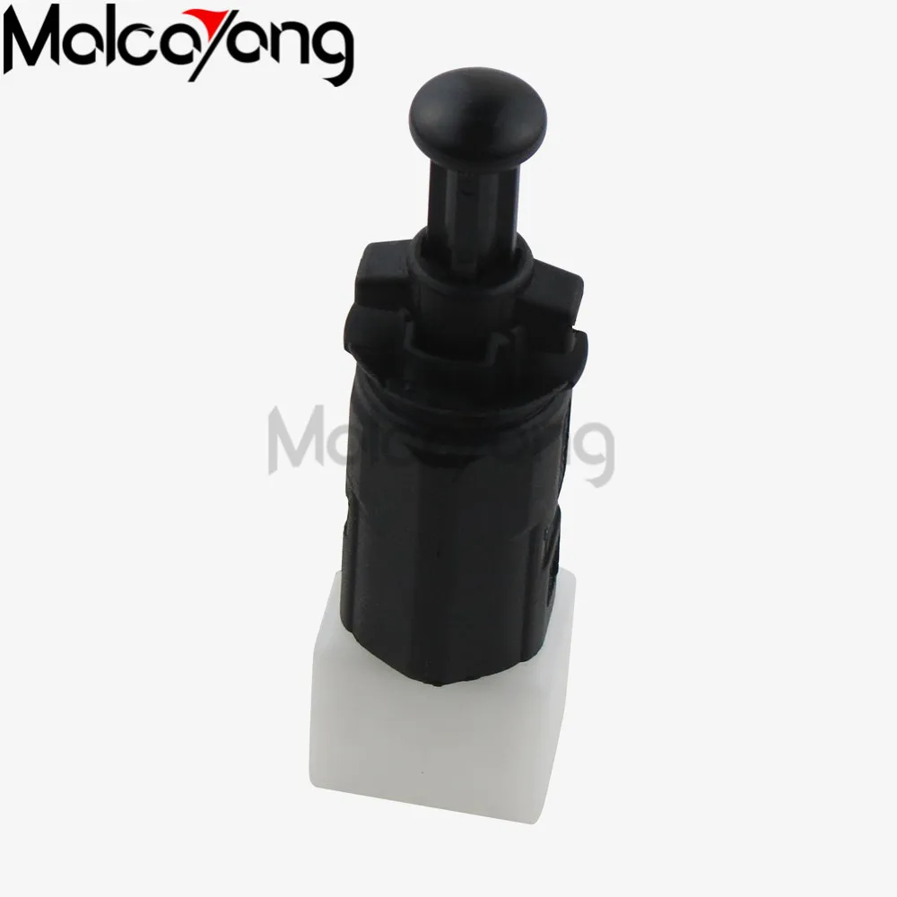 High quality Brake Light Switch For Nissan Primastar Kubistar RENAULT Clio Espace Kangoo Laguna Trafic
High quality Brake Light Switch For Nissan Primastar Kubistar RENAULT Clio Espace Kangoo Laguna Trafic