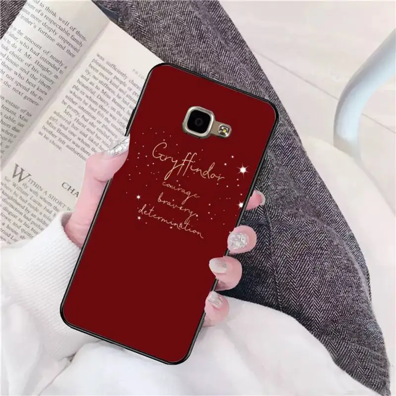 LJHYDFCNB Happy Christmas Phone Case For Samsung A 9 10 20 30 40 M20 S 30 31 J5 6 7 Plus
LJHYDFCNB Happy Christmas Phone Case For Samsung A 9 10 20 30 40 M20 S 30 31 J5 6 7 Plus