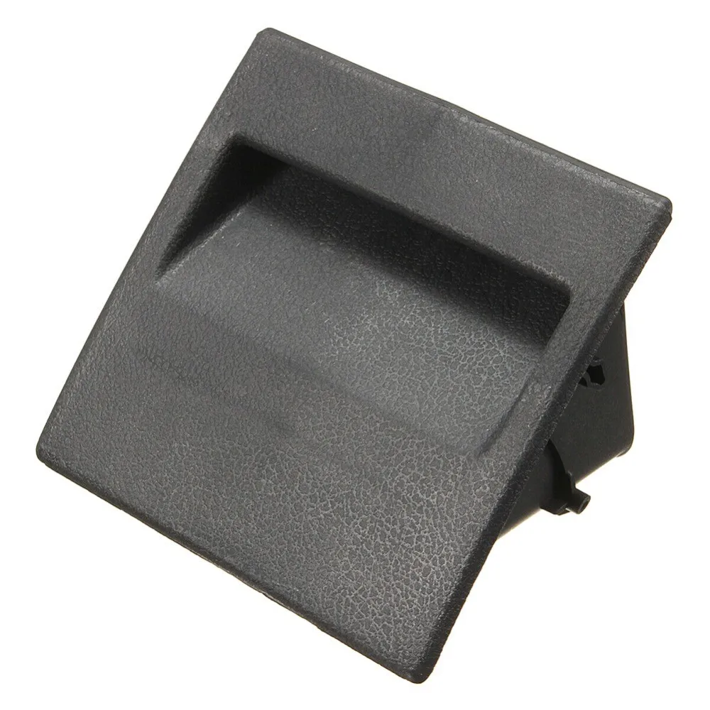 Car Fuse Storage Box Coin Container Bin Case Card Tray Holder for Subaru Forester XV Impreza WRX Car Interior Accessory 
Car Fuse Storage Box Coin Container Bin Case Card Tray Holder for Subaru Forester XV Impreza WRX Car Interior Accessory