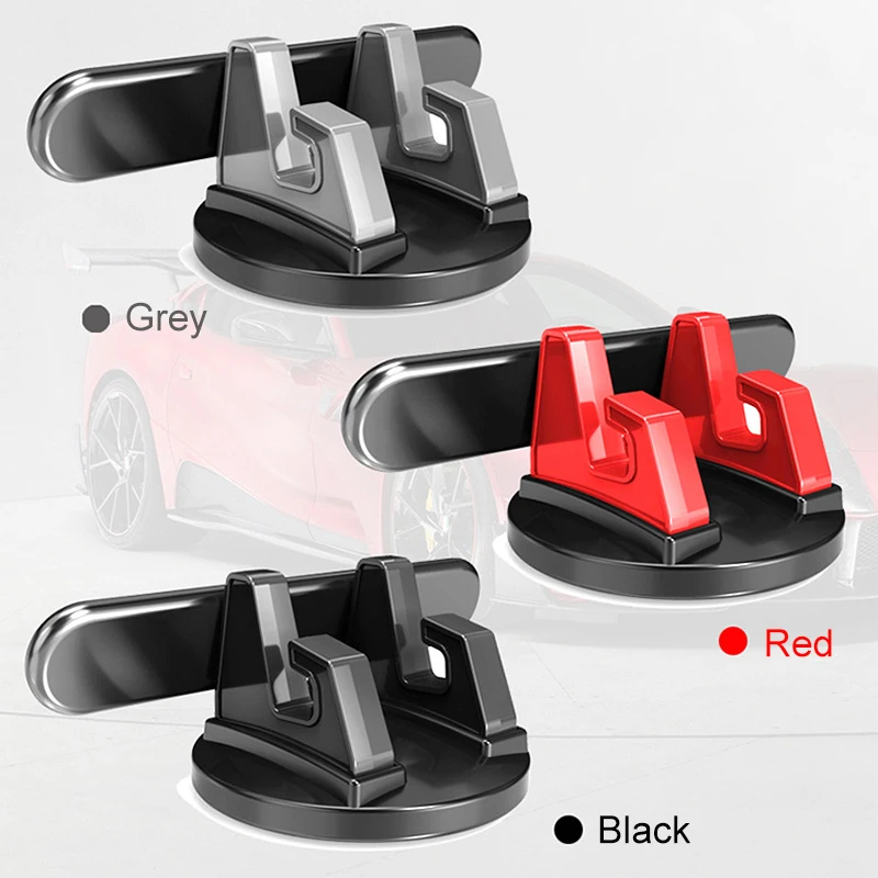 1@# Soft Silica Gel 360 Degree Rotate Car Cell Phone Holder Dashboard Sticking Universal Take Temporary Stop Telephone Sign with
1@# Soft Silica Gel 360 Degree Rotate Car Cell Phone Holder Dashboard Sticking Universal Take Temporary Stop Telephone Sign with