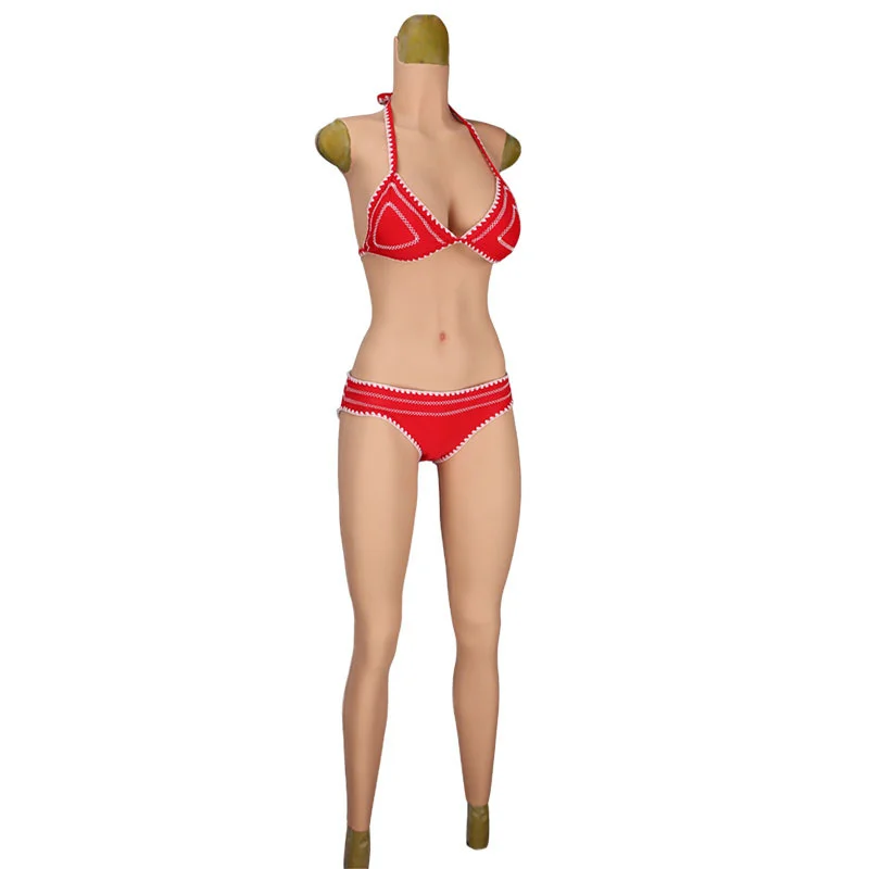 Поддельная силиконовая грудь, 6 поколения, девять частей, может быть вставлена 
Поддельная силиконовая грудь, 6 поколения, девять частей, может быть вставлена