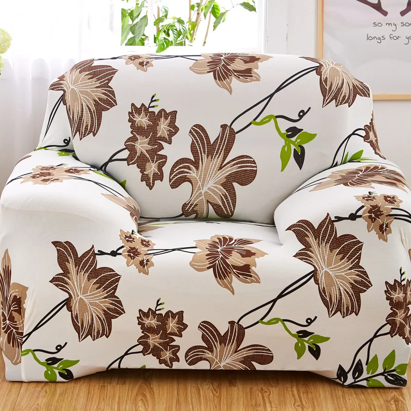 Elastic Polyester Sofa Covers for Living Room Lines Grid Contracted Knitted Fabric Slipcovers Protector 1/2/3/4 Seater
Elastic Polyester Sofa Covers for Living Room Lines Grid Contracted Knitted Fabric Slipcovers Protector 1/2/3/4 Seater