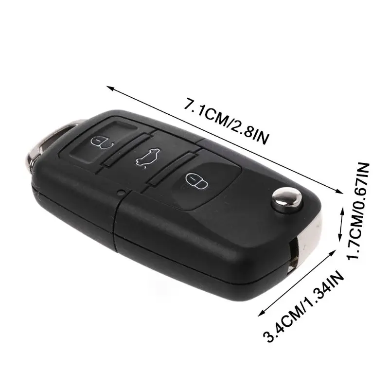 Remote Control 433MHz Wireless Duplicator Metal Clone Controller Auto Copy Electric Gadgets Car Home Garage Curtain for PT SC LX
Remote Control 433MHz Wireless Duplicator Metal Clone Controller Auto Copy Electric Gadgets Car Home Garage Curtain for PT SC LX
