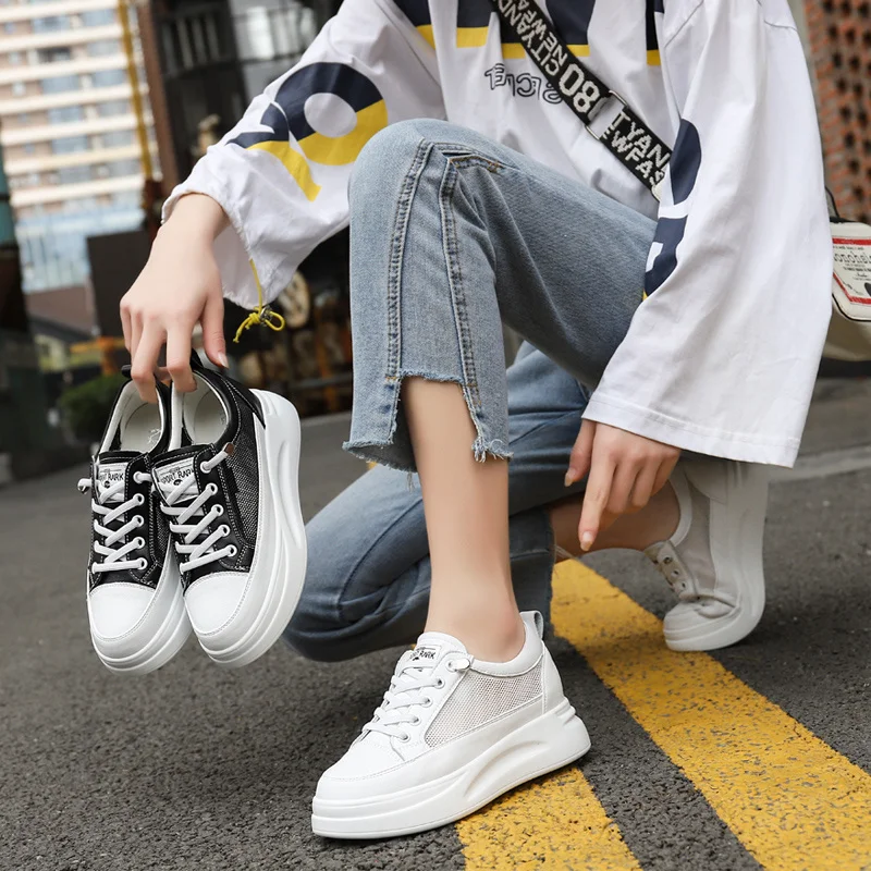 Sneakers Sport Rhinestones Running Sneakers Woman Us 12 Platform Sports Shoes Woman Shoed Lightweight Sneakers Hi Top Tennis
Sneakers Sport Rhinestones Running Sneakers Woman Us 12 Platform Sports Shoes Woman Shoed Lightweight Sneakers Hi Top Tennis