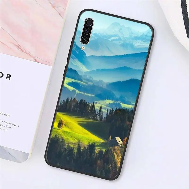 Phone Case For Samsung galaxy A S note 10 7 8 9 20 30 31 40 50 51 70 71 21 s ultra plus fruit flower painting animal art pattern
Phone Case For Samsung galaxy A S note 10 7 8 9 20 30 31 40 50 51 70 71 21 s ultra plus fruit flower painting animal art pattern