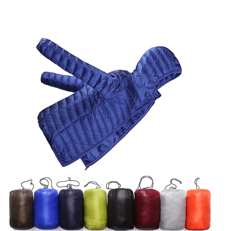 Casaco masculino ultraleve com capuz, para outono e inverno, plus size, 90%, parka quente, à prova de vento-6xl mens pano
Casaco masculino ultraleve com capuz, para outono e inverno, plus size, 90%, parka quente, à prova de vento-6xl mens pano