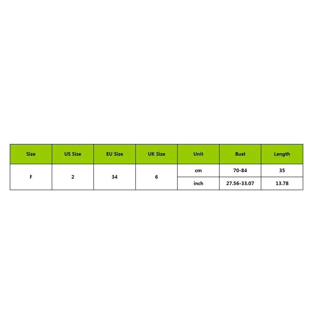 New Beauty Back Sports Bra Women Shockproof Sexy Breathable Hollow Fitness Running Gym Vest Tops Sportswear Push Up Underwear
New Beauty Back Sports Bra Women Shockproof Sexy Breathable Hollow Fitness Running Gym Vest Tops Sportswear Push Up Underwear