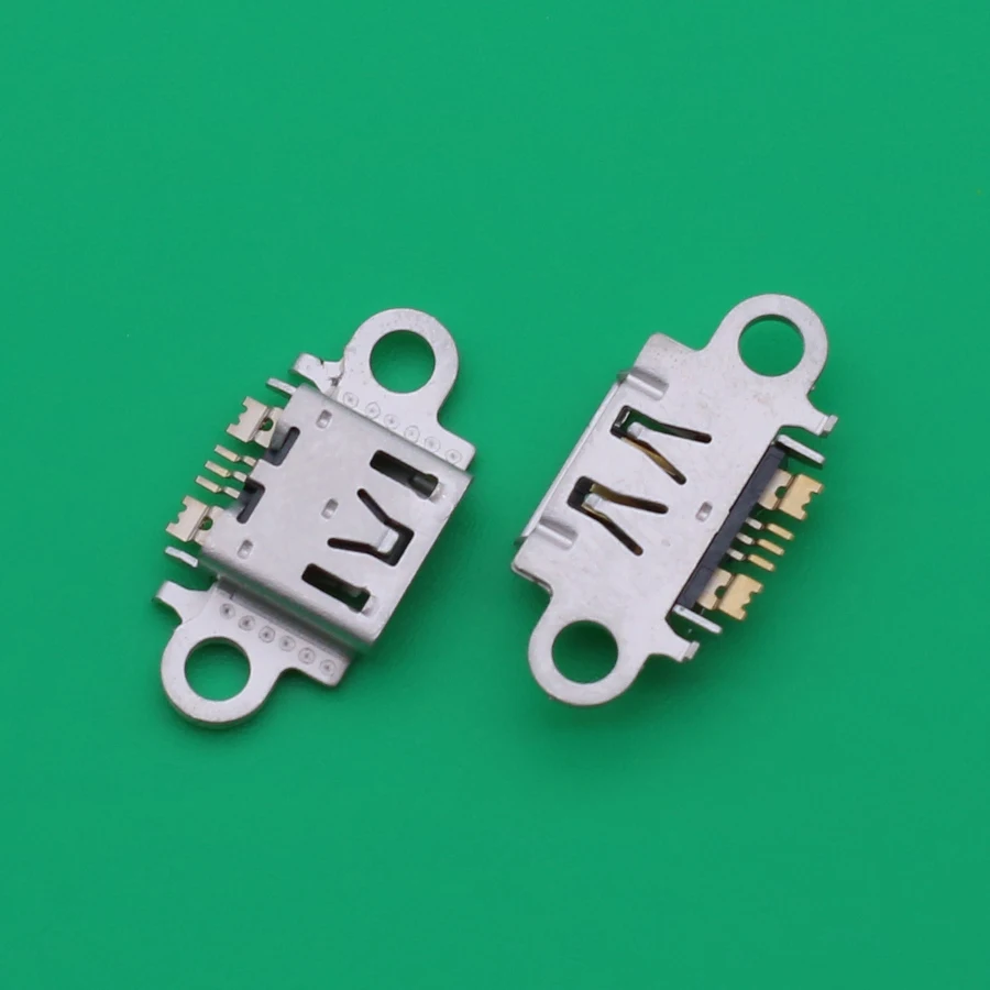 50 шт. 5-контактный разъем Micro USB для Vivo X9plus x9p зарядный порт розетка для зарядки запасные части
50 шт. 5-контактный разъем Micro USB для Vivo X9plus x9p зарядный порт розетка для зарядки запасные части