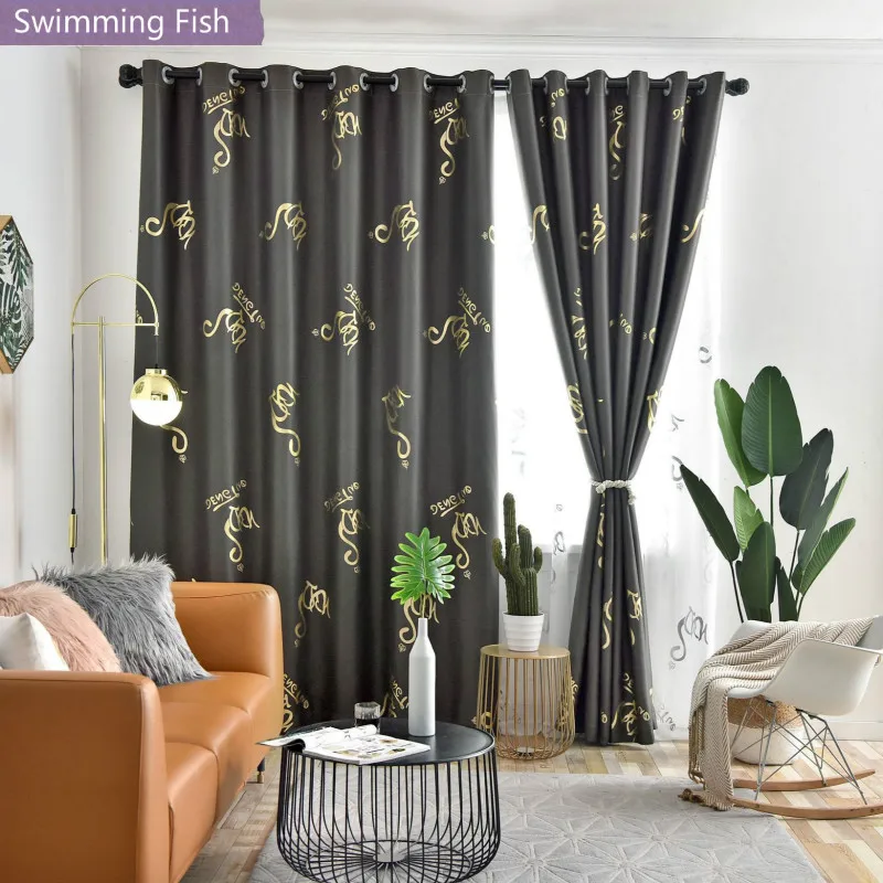 Bronzed Fabrics Polyester Curtain For Bedroom Living Room 85% Shade Curtain Drapes Home Deco Hotel Wholesale Window Treatment
Bronzed Fabrics Polyester Curtain For Bedroom Living Room 85% Shade Curtain Drapes Home Deco Hotel Wholesale Window Treatment
