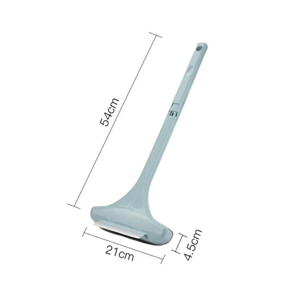 Windows Cleaning Brush For Mosquito Window Screen Clear Anti-mosquito Multifunctional Cleaning Tool Window Household Cleane U6Z8
Windows Cleaning Brush For Mosquito Window Screen Clear Anti-mosquito Multifunctional Cleaning Tool Window Household Cleane U6Z8