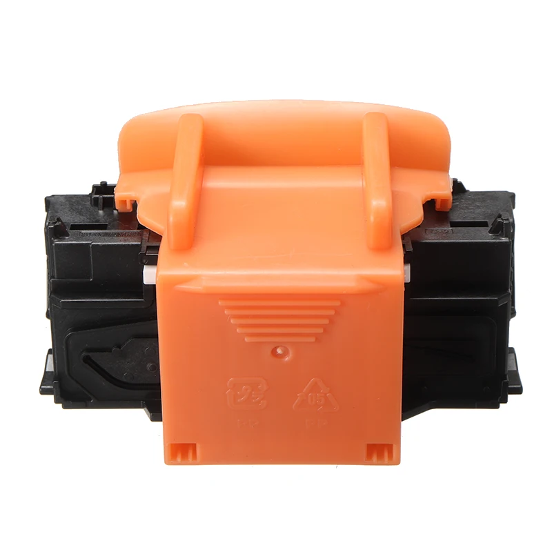 Printhead QY6-0090 QY6-0090-000 Print Head For Canon PIXMA TS8020 TS9020 TS8040 TS8050 TS8070 TS8080 TS9050 TS9080
Printhead QY6-0090 QY6-0090-000 Print Head For Canon PIXMA TS8020 TS9020 TS8040 TS8050 TS8070 TS8080 TS9050 TS9080