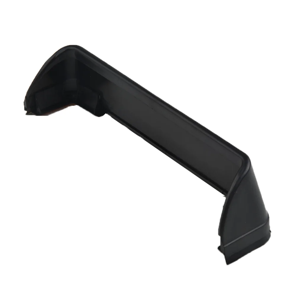 Cover Mask GPS Hood Anti-glare Replacement Shading Sun Shade Sunshade Supplies Accessory Interior Part Navigation
Cover Mask GPS Hood Anti-glare Replacement Shading Sun Shade Sunshade Supplies Accessory Interior Part Navigation