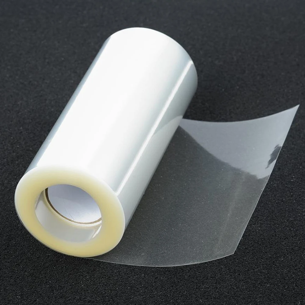 Mousse Cake Transparent Rim Toosl Cake Surround Film Party Pars Home Transparent Collar Acetate Chocolate Protective Film
Mousse Cake Transparent Rim Toosl Cake Surround Film Party Pars Home Transparent Collar Acetate Chocolate Protective Film