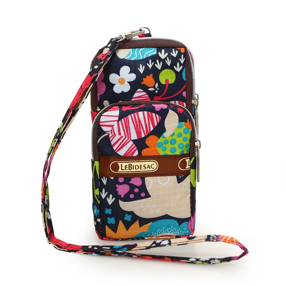 Fashion Coin Purses Multi-color Cross Body Purse For Women Girl's Shoulder Bag 9 Colors Cell Phone Storage Bag Pouch Case
Fashion Coin Purses Multi-color Cross Body Purse For Women Girl's Shoulder Bag 9 Colors Cell Phone Storage Bag Pouch Case