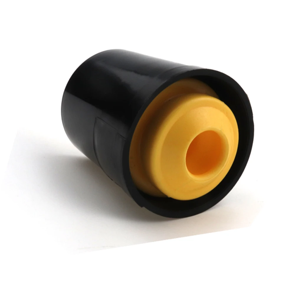Front Dust Cover Air Shock Absorber Bellow Dust Boot For AUDI A4 (8D2, B5) 1994-2001 (8E2, B6) 2000-2005 (8EC, B7)4D0412137B
Front Dust Cover Air Shock Absorber Bellow Dust Boot For AUDI A4 (8D2, B5) 1994-2001 (8E2, B6) 2000-2005 (8EC, B7)4D0412137B