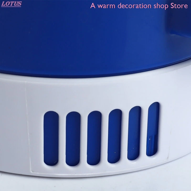 Floating medicine Box Adjustable Swimming pool Dispenser Pool Supply Town Floating Chlorine Bromine Tabs Dispenser 1pc
Floating medicine Box Adjustable Swimming pool Dispenser Pool Supply Town Floating Chlorine Bromine Tabs Dispenser 1pc