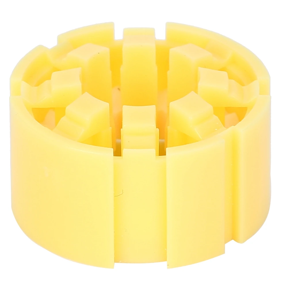 Portable Plastic Inflatable Life Jacket Vest Usage Pills Accessory Simple Operation For Lifesaving Accessory
Portable Plastic Inflatable Life Jacket Vest Usage Pills Accessory Simple Operation For Lifesaving Accessory