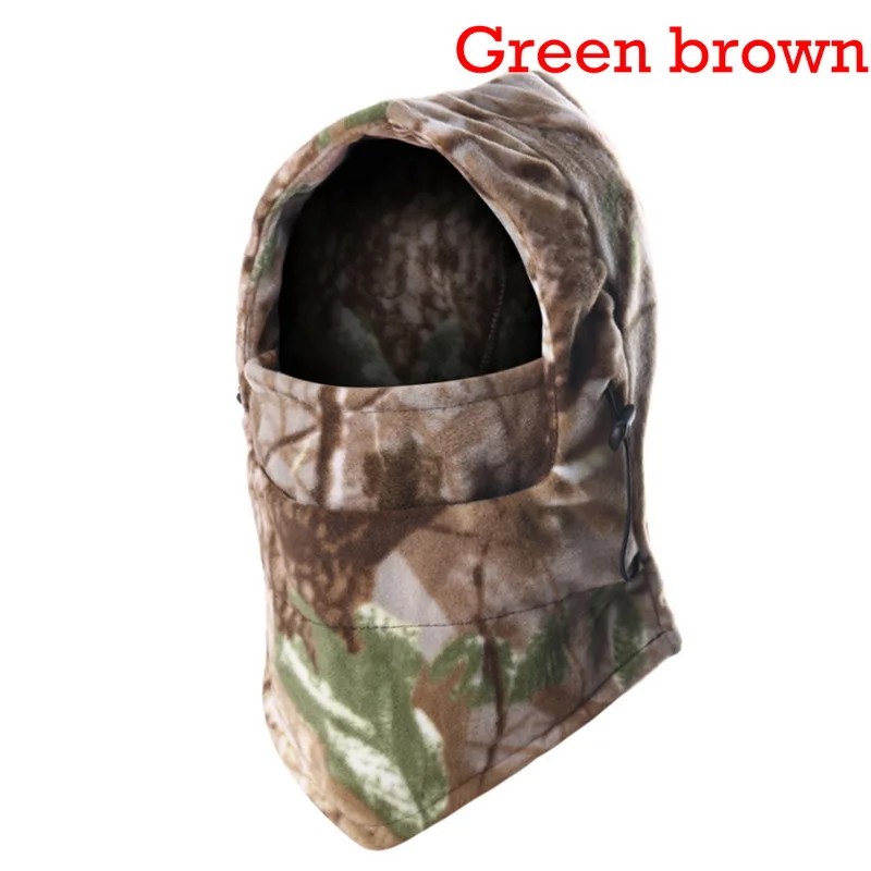 Winter Fashion 6 In 1 Warm Balaclava Scarf Face Neck Hat Hood Mask Helmet 2020 new fashion riding Sports Hat
Winter Fashion 6 In 1 Warm Balaclava Scarf Face Neck Hat Hood Mask Helmet 2020 new fashion riding Sports Hat