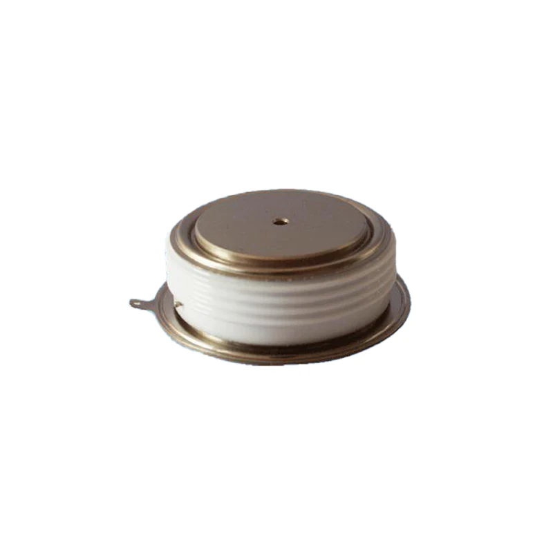 T2180N18TOF T2180N16TOF новый оригинальный агентный канал, гарантированный спот
T2180N18TOF T2180N16TOF новый оригинальный агентный канал, гарантированный спот