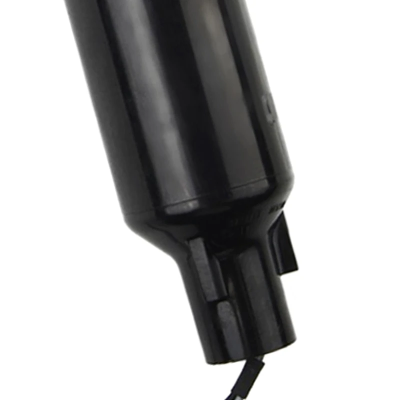 30W Soft Roller Head Brushbar Motor Assembly for Dyson V10 V11 Vacuum Cleaner Accessories Motor Assembly
30W Soft Roller Head Brushbar Motor Assembly for Dyson V10 V11 Vacuum Cleaner Accessories Motor Assembly