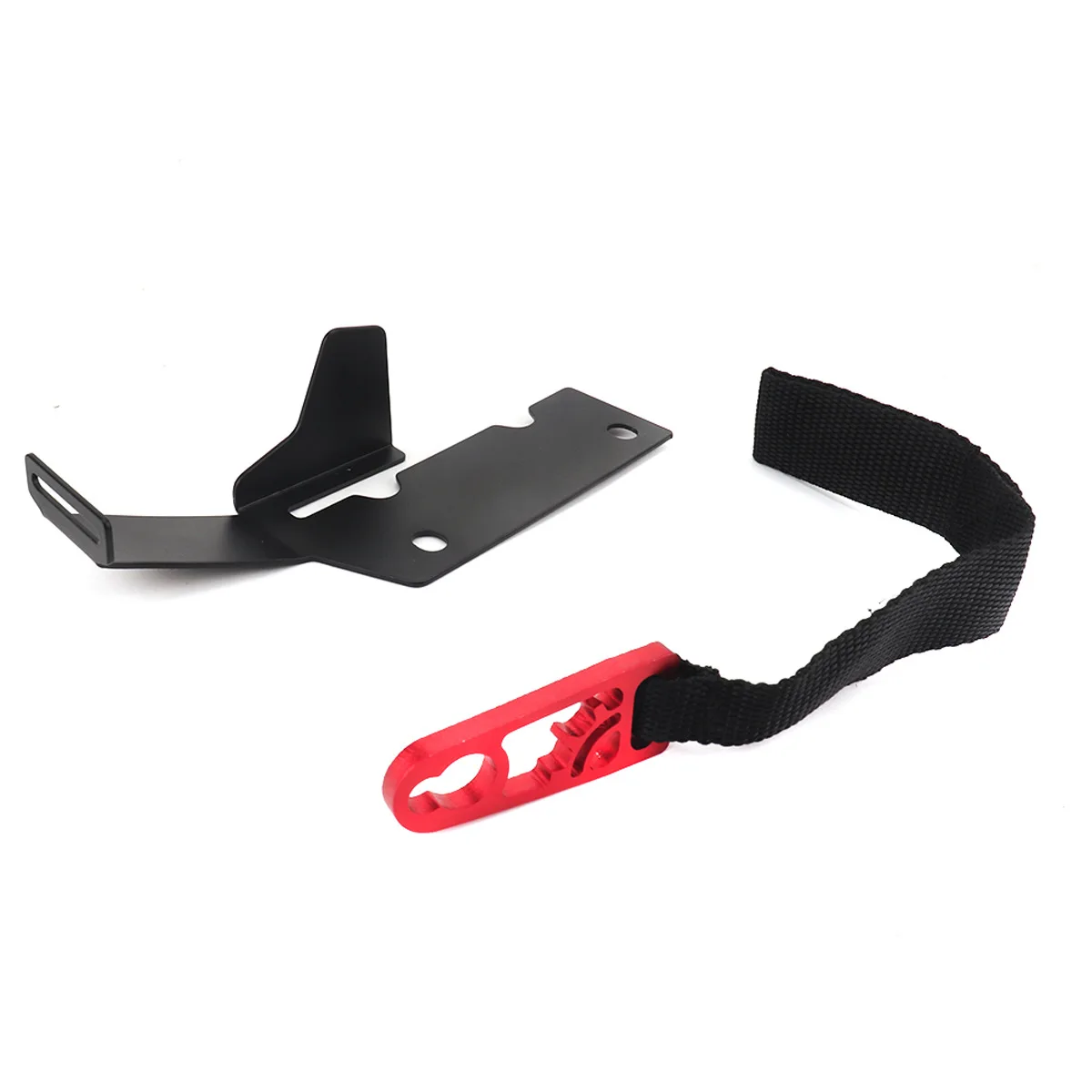 Fit for Car rear seat adjustment belt rear seat lock release belt for Ford Raptor F150 250 350
Fit for Car rear seat adjustment belt rear seat lock release belt for Ford Raptor F150 250 350