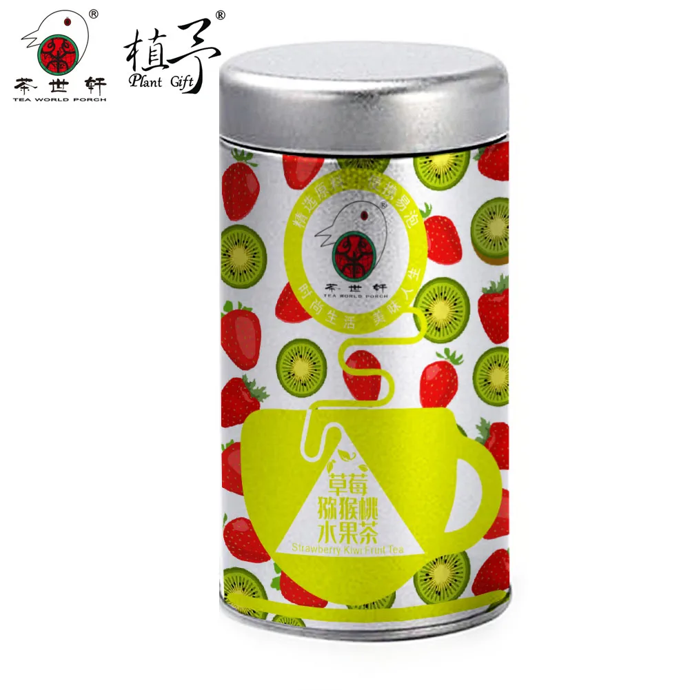 3g*10pcs Strawberry Kiwi Fruit Tea Skin Care Mask DIY Raw Materials Tea Bag Natural Beauty Treatment Anti-Aging Moisturizing
3g*10pcs Strawberry Kiwi Fruit Tea Skin Care Mask DIY Raw Materials Tea Bag Natural Beauty Treatment Anti-Aging Moisturizing