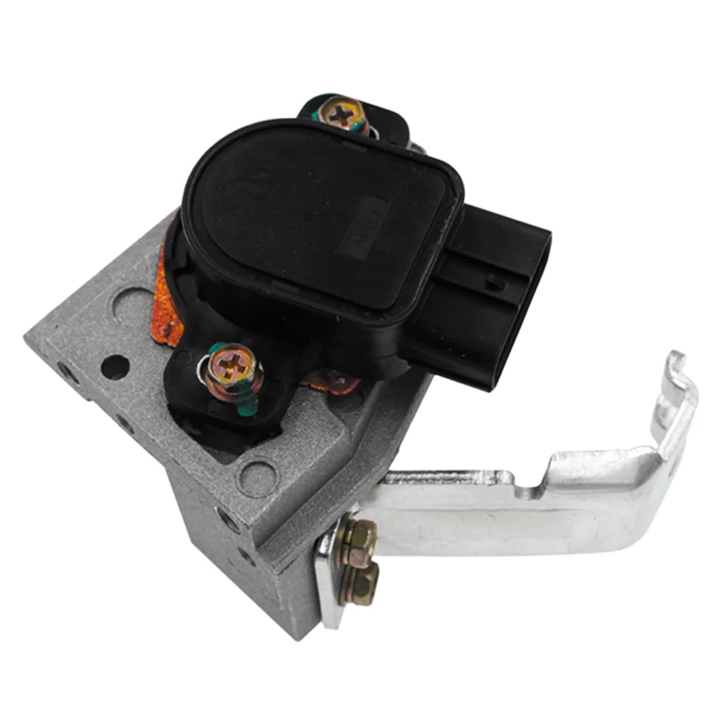 37971-rbb-003 37971rbb003 su10238 pps1046 Honda 2004-2008 mdx acura tsx 2004-2008
37971-rbb-003 37971rbb003 su10238 pps1046 Honda 2004-2008 mdx acura tsx 2004-2008
