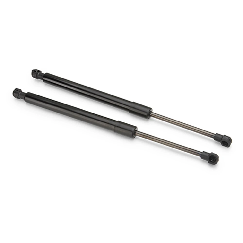 2Pcs 348mm Car Boot Trunk Struts Lift Support Rear right left Gas Struts For BMW 3 E46 316i 318i 320i Convertible 51248254281
2Pcs 348mm Car Boot Trunk Struts Lift Support Rear right left Gas Struts For BMW 3 E46 316i 318i 320i Convertible 51248254281