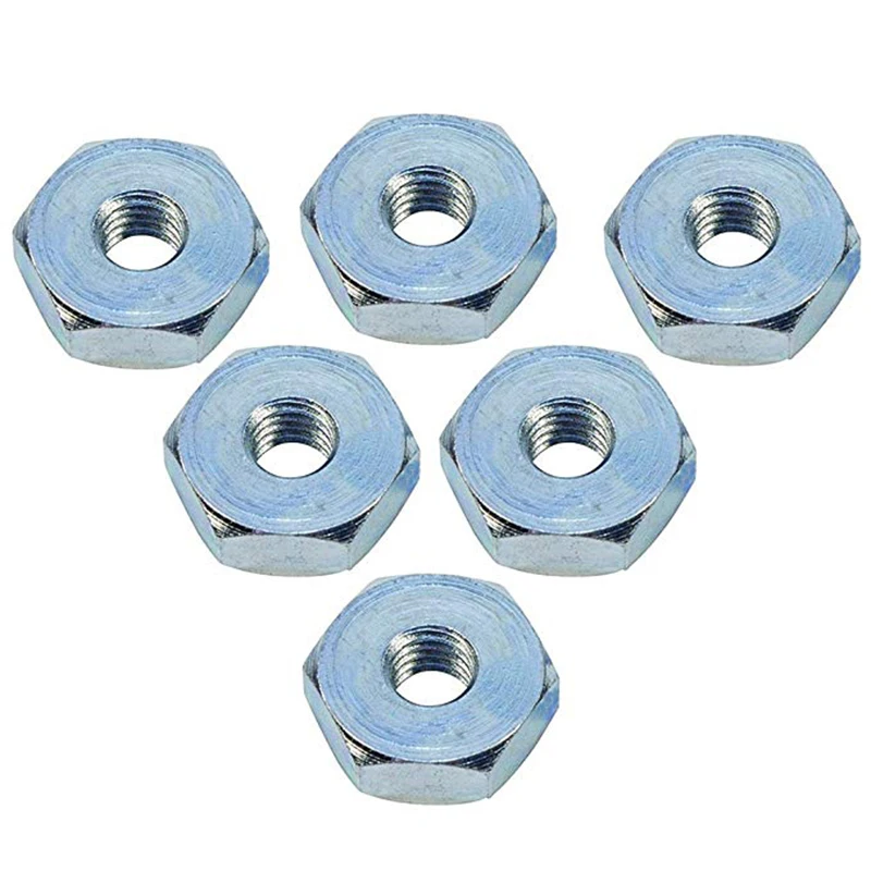 Fuel Cap + Oil Cap + Sprocket Cover Bar Nut For Stihl 020 020T 021 023 024 025 026 028 034 034S 036 038 048 Chainsaw
Fuel Cap + Oil Cap + Sprocket Cover Bar Nut For Stihl 020 020T 021 023 024 025 026 028 034 034S 036 038 048 Chainsaw