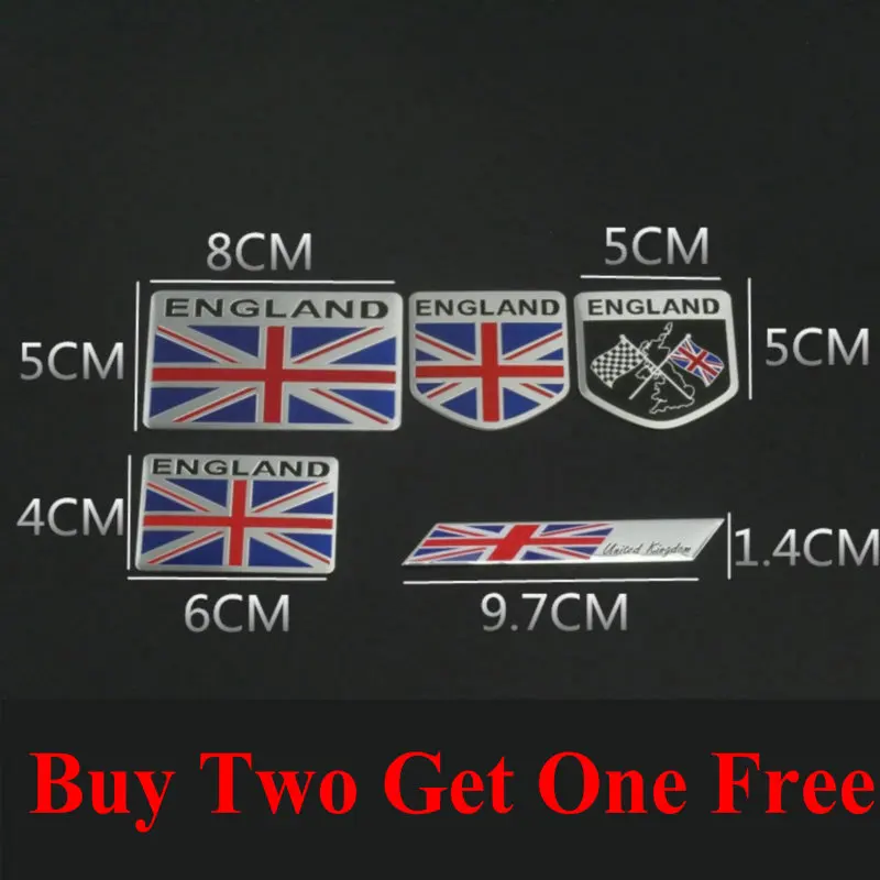 Металлические значки, автомобильные наклейки для land rover, наклейка на машину, наклейка на английском кузове, Пользовательские эмблемы, забав... 
Металлические значки, автомобильные наклейки для land rover, наклейка на машину, наклейка на английском кузове, Пользовательские эмблемы, забав...