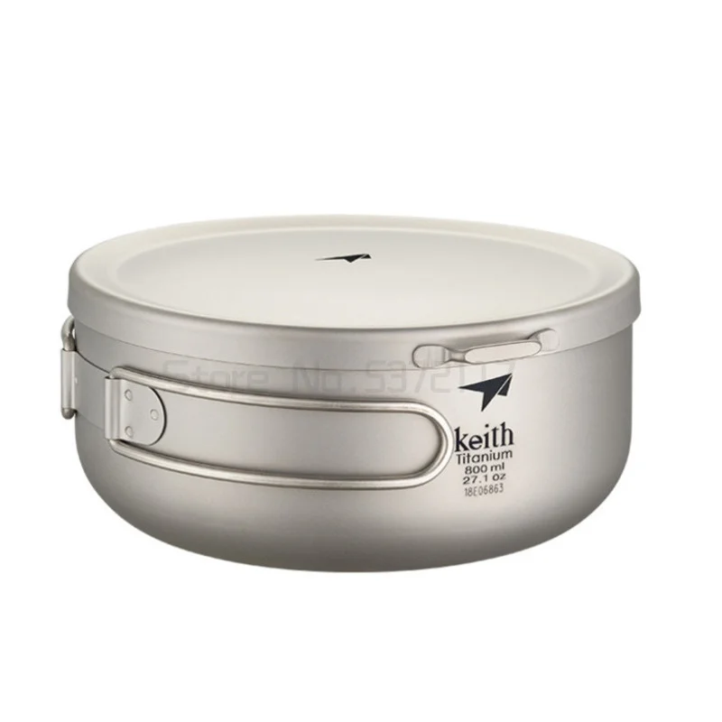 Ланч-бокс Keith с крышкой, коробка Bento, Герметичный пищевой контейнер, ланчбокс для микроволновой печи 1,2 л
Ланч-бокс Keith с крышкой, коробка Bento, Герметичный пищевой контейнер, ланчбокс для микроволновой печи 1,2 л
