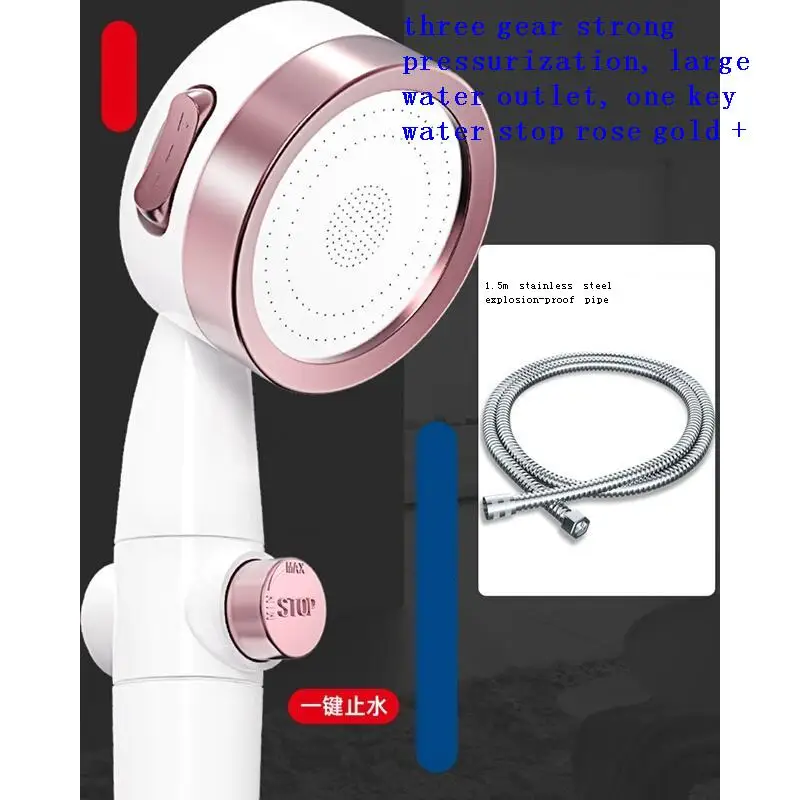 Prysznic Regendouche Do Alcachofa Rain Duschkopf Accessories Banheiro Regadera De Chuveiro Ducha Douche Douchekop Shower Head
Prysznic Regendouche Do Alcachofa Rain Duschkopf Accessories Banheiro Regadera De Chuveiro Ducha Douche Douchekop Shower Head