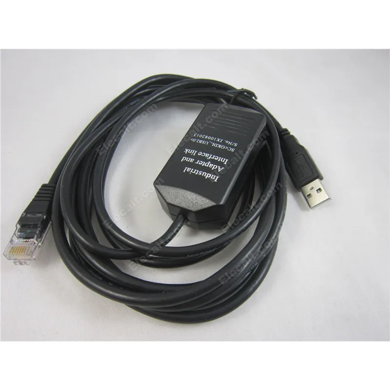 USB UG00C T для POD/UG кабель загрузки сенсорного экрана с usb интерфейсом|Электрические