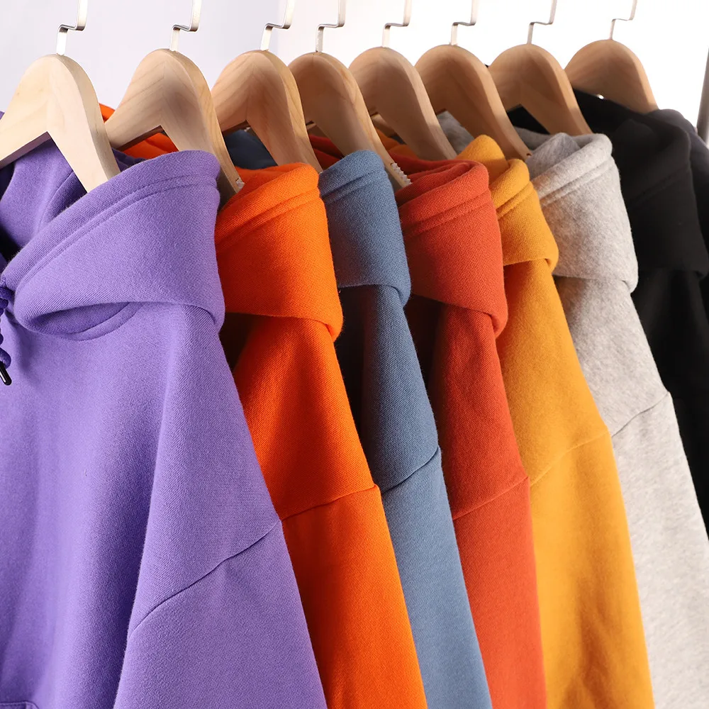 Fashion Hop Sweatshirt Kageyama Hip Haikyuu Streetwear Funny Karasuno Hooded School Fleece Men High Male Anime Hoodie Japan Kag
Fashion Hop Sweatshirt Kageyama Hip Haikyuu Streetwear Funny Karasuno Hooded School Fleece Men High Male Anime Hoodie Japan Kag