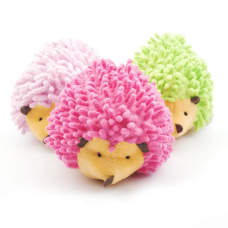 Dog Toys Chew Toy Stuffed Toys Interactive Squeaky Molar Chew Toys For Dogs Puppy Pet Toy11
Dog Toys Chew Toy Stuffed Toys Interactive Squeaky Molar Chew Toys For Dogs Puppy Pet Toy11