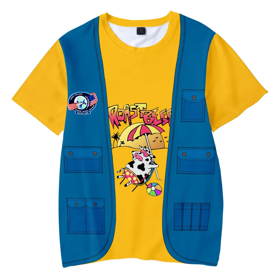 Stranger Things 3D Printed Children T-shirts Fashion Summer Short Sleeve Tshirt 2019 Hot Sale Kids Casual Streetshirt Clothes
Stranger Things 3D Printed Children T-shirts Fashion Summer Short Sleeve Tshirt 2019 Hot Sale Kids Casual Streetshirt Clothes