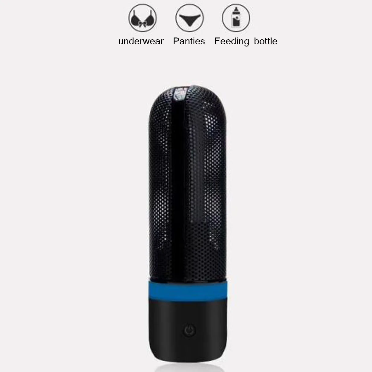 Germicidal Lamp USB UVC Led Light Sterilizer UV Light Sanitizer Desinfectante Ultraviolet Disinfecting For Bacterial lamps
Germicidal Lamp USB UVC Led Light Sterilizer UV Light Sanitizer Desinfectante Ultraviolet Disinfecting For Bacterial lamps