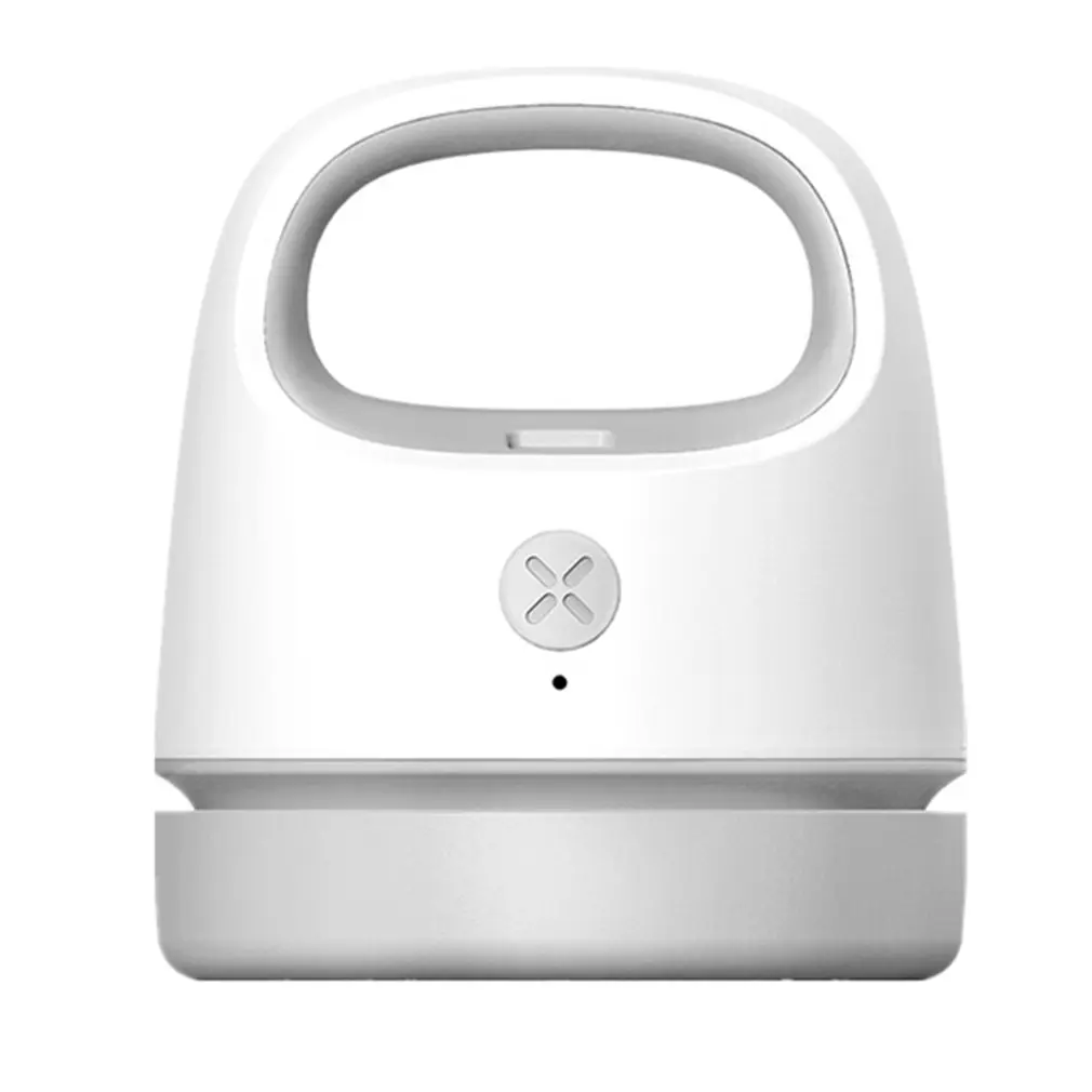 Настольный пылесос с USB-зарядкой, портативный пылесос для чистки клавиатуры, ручной беспроводной пылесос для офиса
Настольный пылесос с USB-зарядкой, портативный пылесос для чистки клавиатуры, ручной беспроводной пылесос для офиса