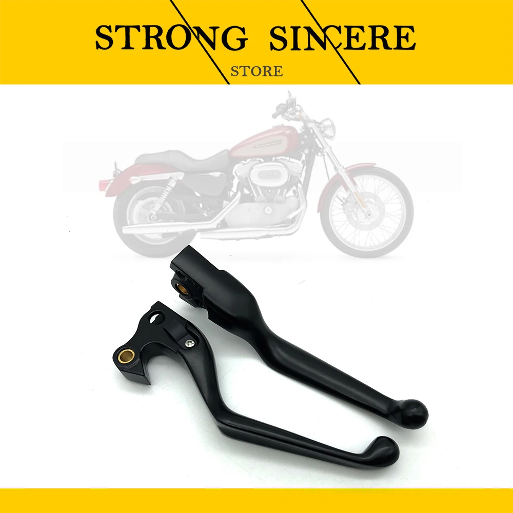 Для Harley XL883 XL1200 X48 14-20 Racing Equipment, регулятор тормозной муфты, ручка рычага тормозной муфты
Для Harley XL883 XL1200 X48 14-20 Racing Equipment, регулятор тормозной муфты, ручка рычага тормозной муфты