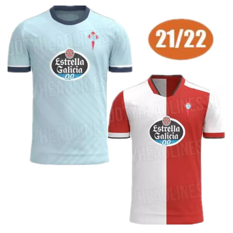 High quality music jersey, celta vigo soccer jersey 21, 22, celta de vigo, bongonda, hernandez noligero, equipaci
High quality music jersey, celta vigo soccer jersey 21, 22, celta de vigo, bongonda, hernandez noligero, equipaci