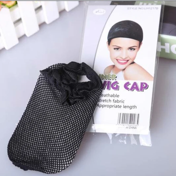 One Piece Portgas D. Ace Short Black Wig Heat Resistant Synthetic Hair Cosplay Wigs + Wig Cap
One Piece Portgas D. Ace Short Black Wig Heat Resistant Synthetic Hair Cosplay Wigs + Wig Cap