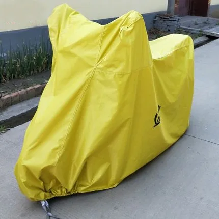 Универсальный Водонепроницаемый пылезащитный чехол для мотоцикла Vespa Lx Lxv Sprint Primavera S 125 150ie Gts Gtv 250 300 Ie Lt 125
Универсальный Водонепроницаемый пылезащитный чехол для мотоцикла Vespa Lx Lxv Sprint Primavera S 125 150ie Gts Gtv 250 300 Ie Lt 125