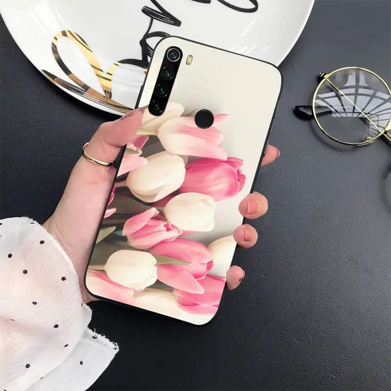 Peony tulip flower rainbow Phone Case For Xiaomi Redmi 7 8 9t a3Pro 9se k20 mi8 max3 lite 9 note 9s 10 pro
Peony tulip flower rainbow Phone Case For Xiaomi Redmi 7 8 9t a3Pro 9se k20 mi8 max3 lite 9 note 9s 10 pro
