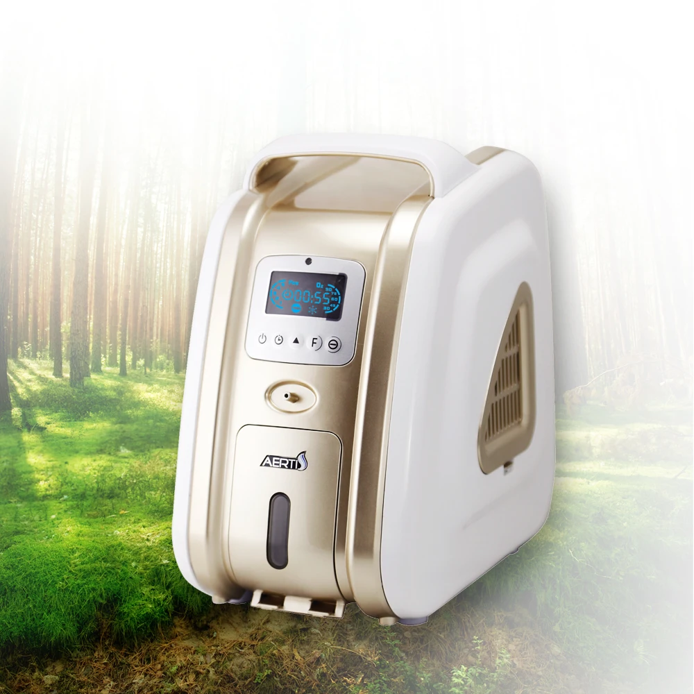 Oxygen Therapy Facial Machine/ Portable Beauty Clinic Equipment Oxygen Concentrator
Oxygen Therapy Facial Machine/ Portable Beauty Clinic Equipment Oxygen Concentrator