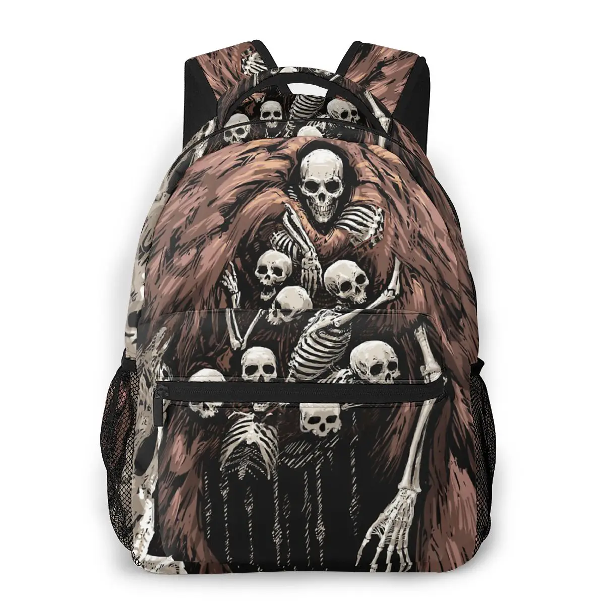 2020 Back To School The Gravelord V.2 Kawaii Cool Backpack School Boy Girl Dark Souls Travel Backpack
2020 Back To School The Gravelord V.2 Kawaii Cool Backpack School Boy Girl Dark Souls Travel Backpack